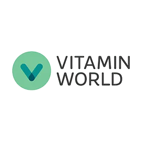 Vitaminworld.Com Купон 