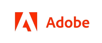 Adobe Cupón 
