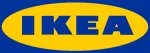 Ikea Cupón 
