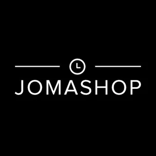 JomaShop 優惠券 
