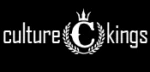 Culture Kings Coupon 