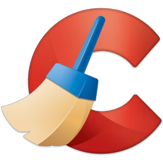 CCleaner Coupon 
