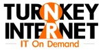 TurnKey Internet Cupón 