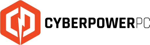 CyberpowerPC Kupon 