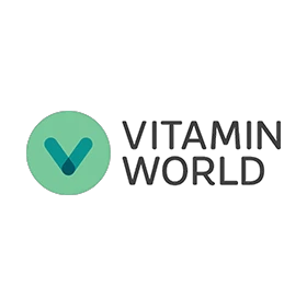 Vitaminworld.Com Cupón 