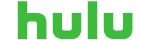 Hulu Gutschein 