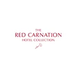 Red Carnation Hotels Cupon 