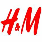 H&M Kupon 