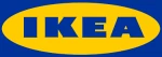 Ikea Coupon 