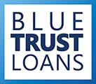 Blue Trust Loans Gutschein 