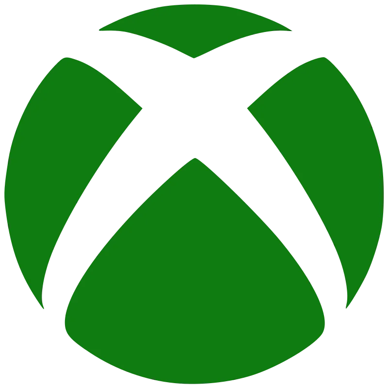 Xbox.com Kupon 