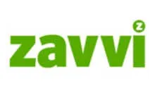 Zavvi.com 優惠券 