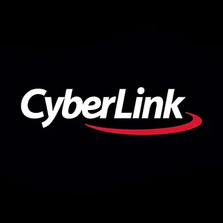 Cyberlink 優惠券 