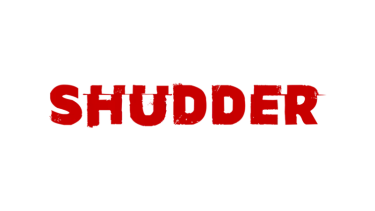Shudder Cupón 