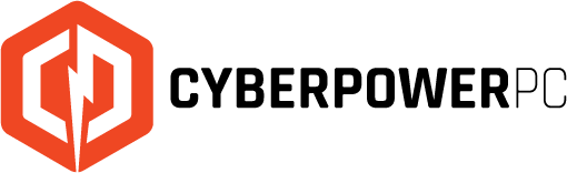CyberpowerPC Купон 