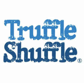 Truffle Shuffle Cupón 