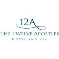 Twelve Apostles Hotel Kupon 