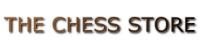 The Chess Store Coupon 