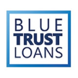 Blue Trust Loans Купон 