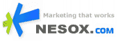 nesox.com