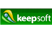 Keepsoft Kupón 
