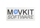 Movkit Software 優惠券 