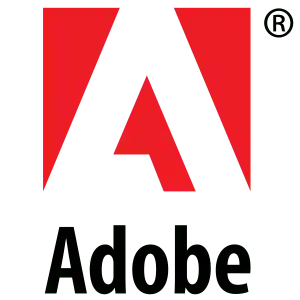 Adobe Cupón 