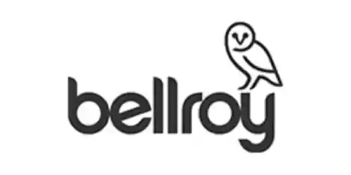 Bellroy Cupón 
