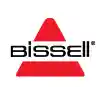 Bissell 優惠券 