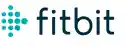Fitbit Cupón 