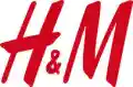 H&M Coupon 