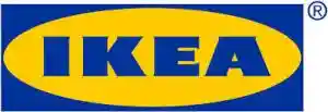 Ikea Kuponki 