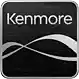 Kenmore Cupón 