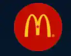 McDonald's 쿠폰 