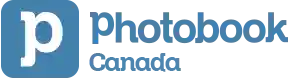 Photobook Canada Coupon 