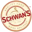 Schwans Cupón 