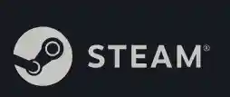 Steam 優惠券 