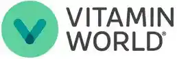 Vitaminworld.Com Kupong 
