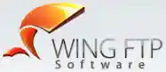 Wing FTP Server 쿠폰 