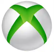Xbox.com Kupong 