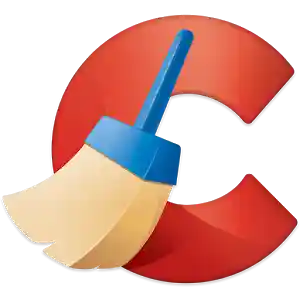 CCleaner Coupon 