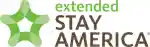 Extended Stay America 優惠券 