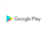 Google Play Cupón 