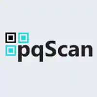 PqScan 優惠券 