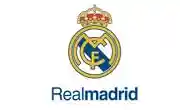 Real Madrid 優惠券 