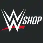 WWE Shop 優惠券 