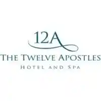 Twelve Apostles Hotel Kupong 
