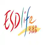 Esdlife Coupon 