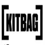 Kitbag 쿠폰 