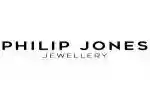 Philip Jones Jewellery 優惠券 